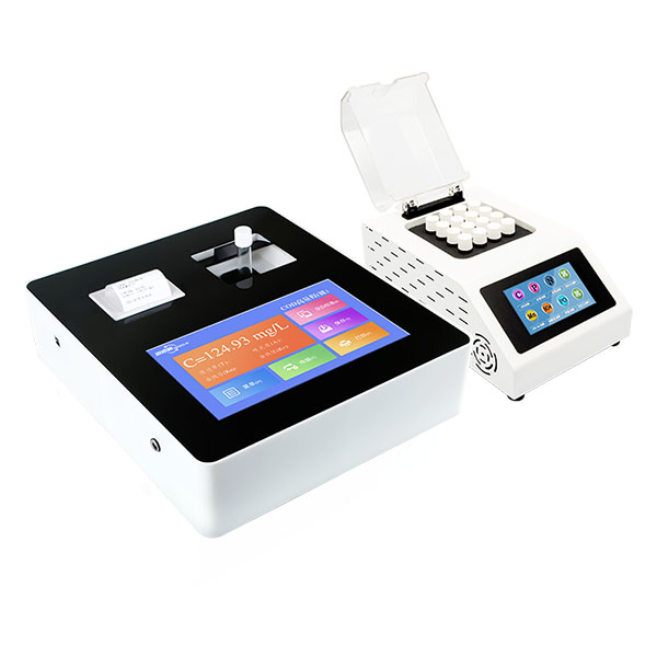 1649209602935660.jpg 1.jpg