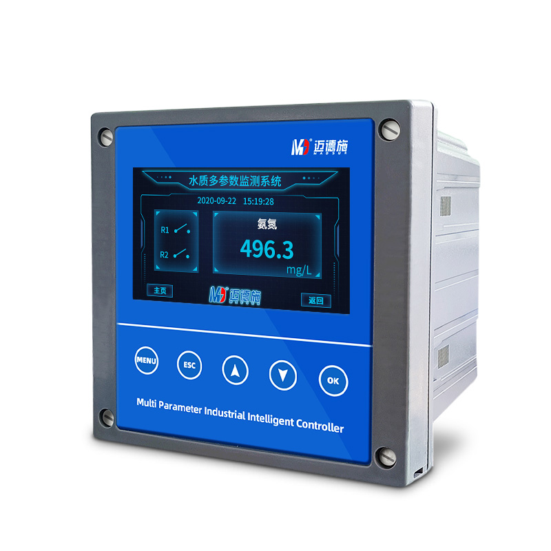 1649294972845759.jpg 氨氮.jpg