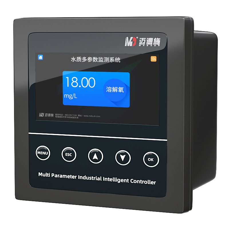 1652668832499487.jpg 溶解氧.jpg