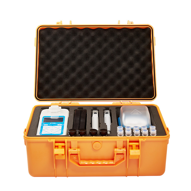 1653123763723632.jpg 便攜2.jpg