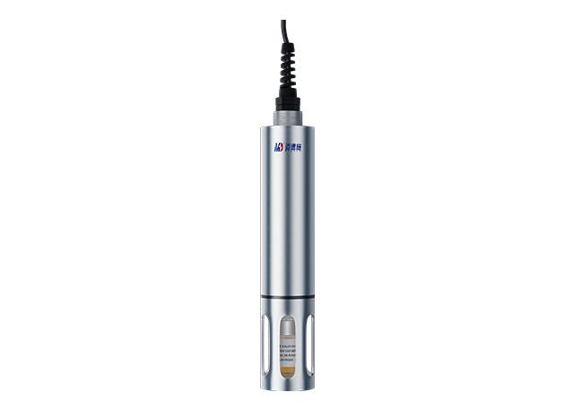 1653873668434982.jpg 數字余氯傳感器.jpg