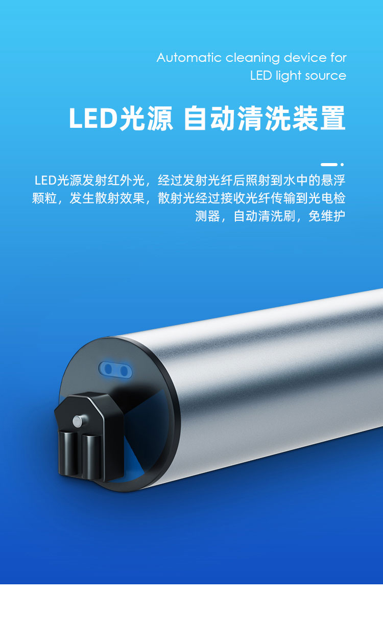 1654761768579442.jpg C6.jpg