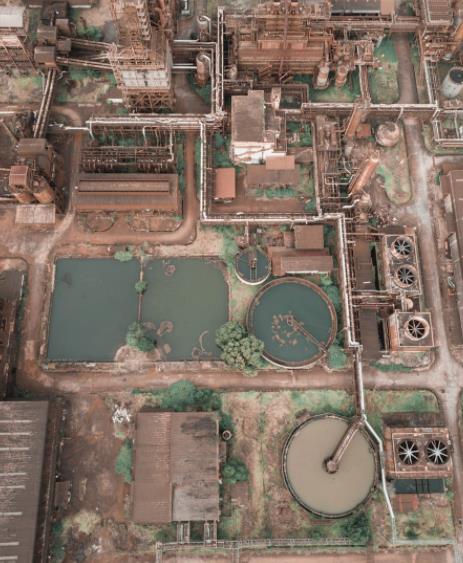 1655538461609432.jpg 工廠.jpg