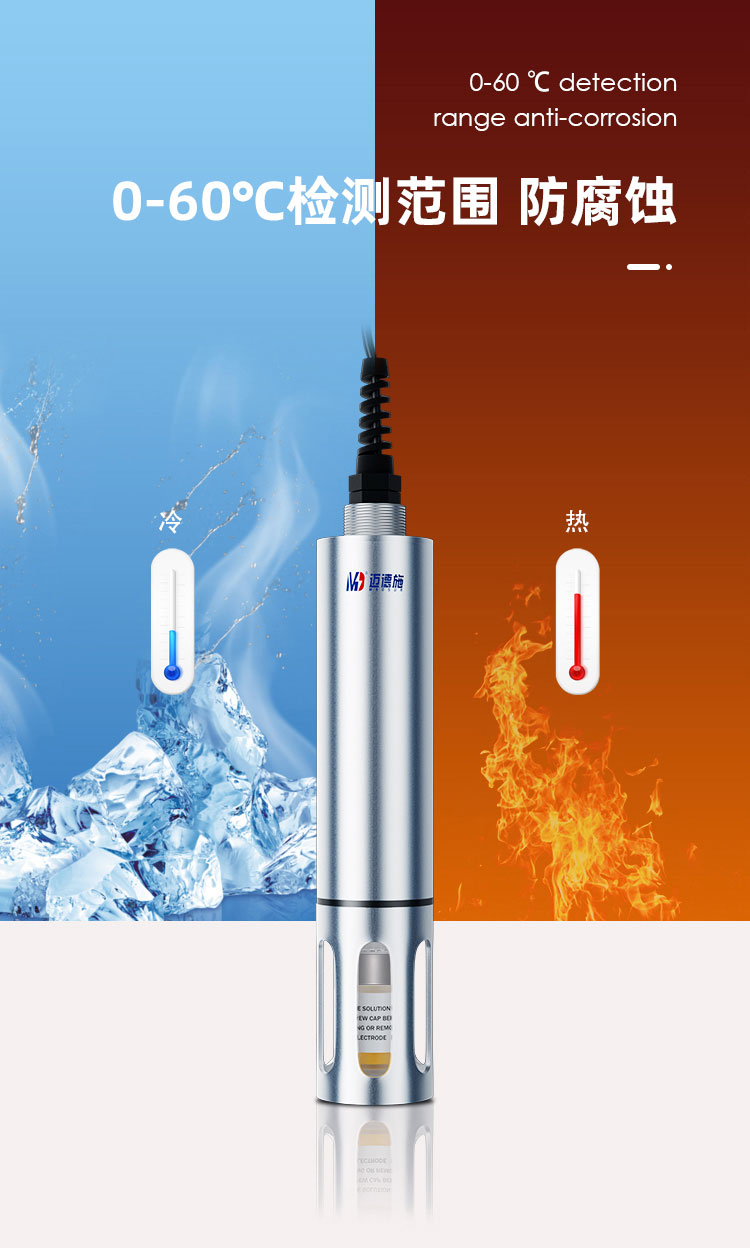 1657786154113530.jpg C5.jpg