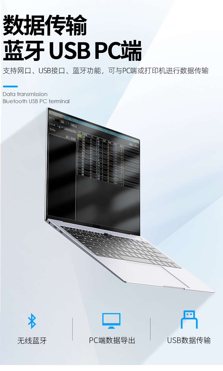 1659337981624182.jpg xq (11).jpg