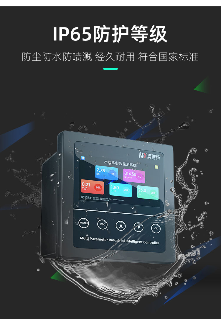 1659596397757970.jpg 防護(hù)等級(jí).jpg