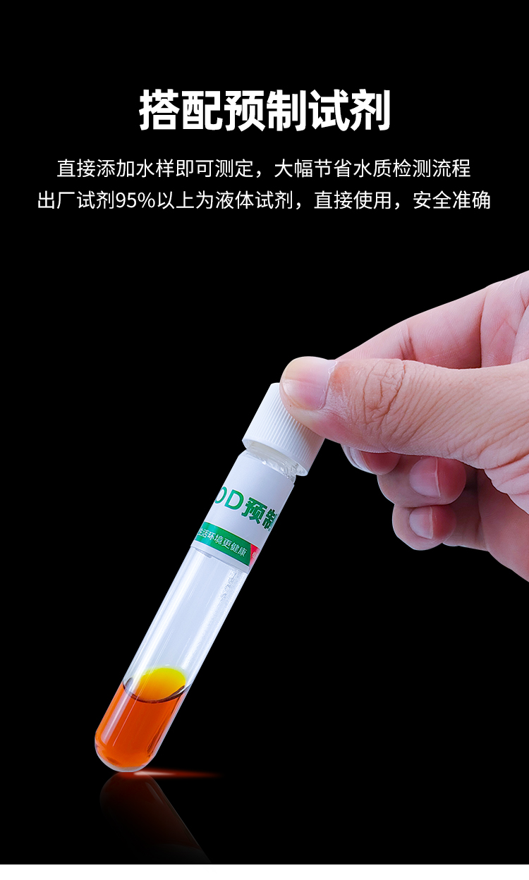 1664521067731592.jpg xq (20).jpg