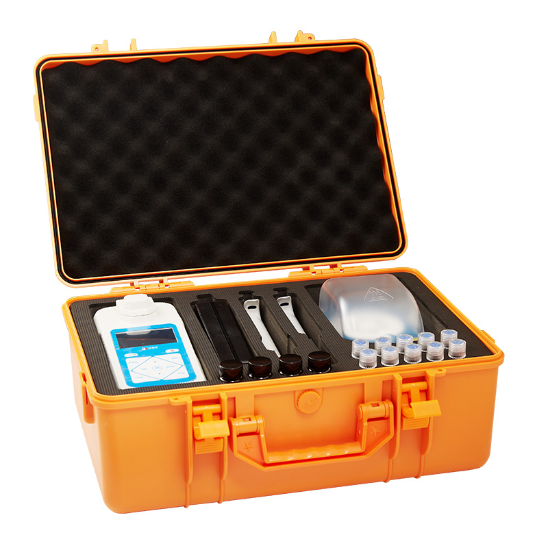 1668579250774569.jpg 便攜.jpg