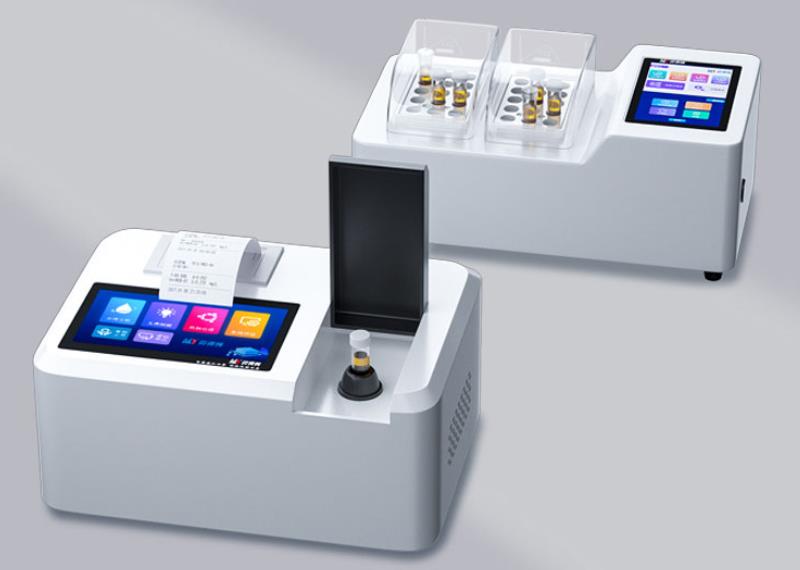 1672467732298488.jpg 微信截圖_20220811131142.jpg