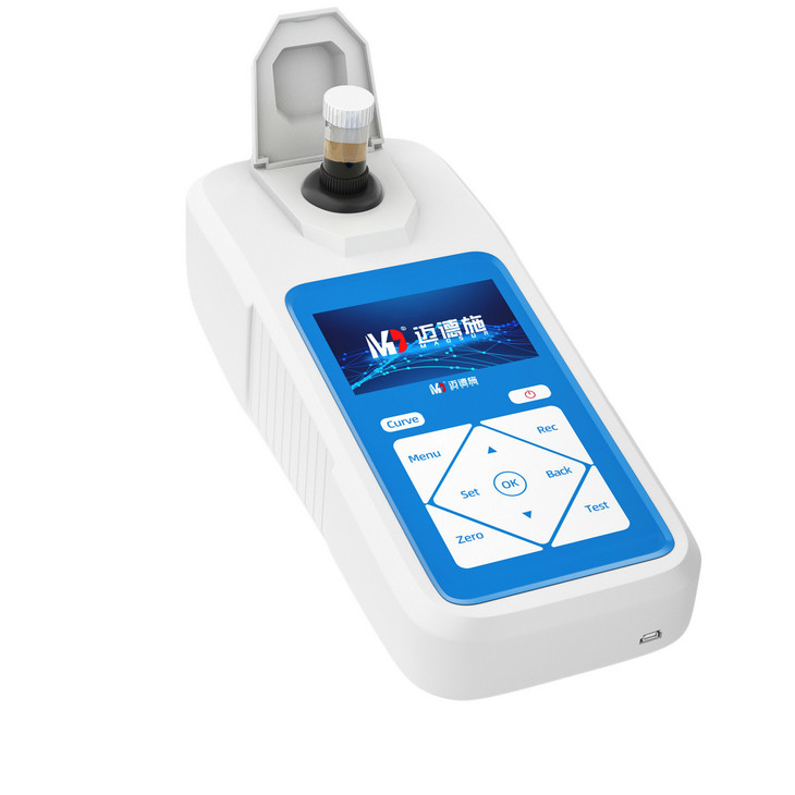 1679041246907141.jpg bx (9).jpg