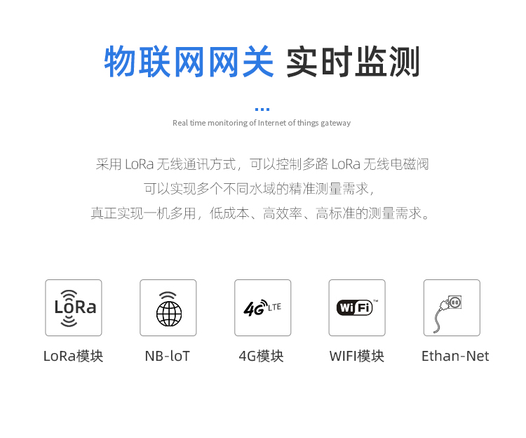 1679643172440150.jpg 在線水產 (8).jpg