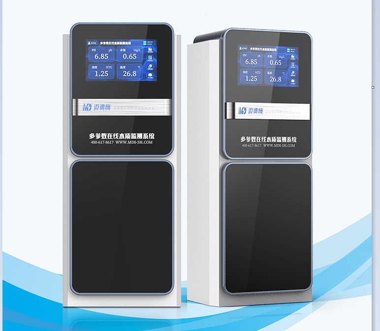 1699843024447470.jpg 微信截圖_20231102150127.jpg