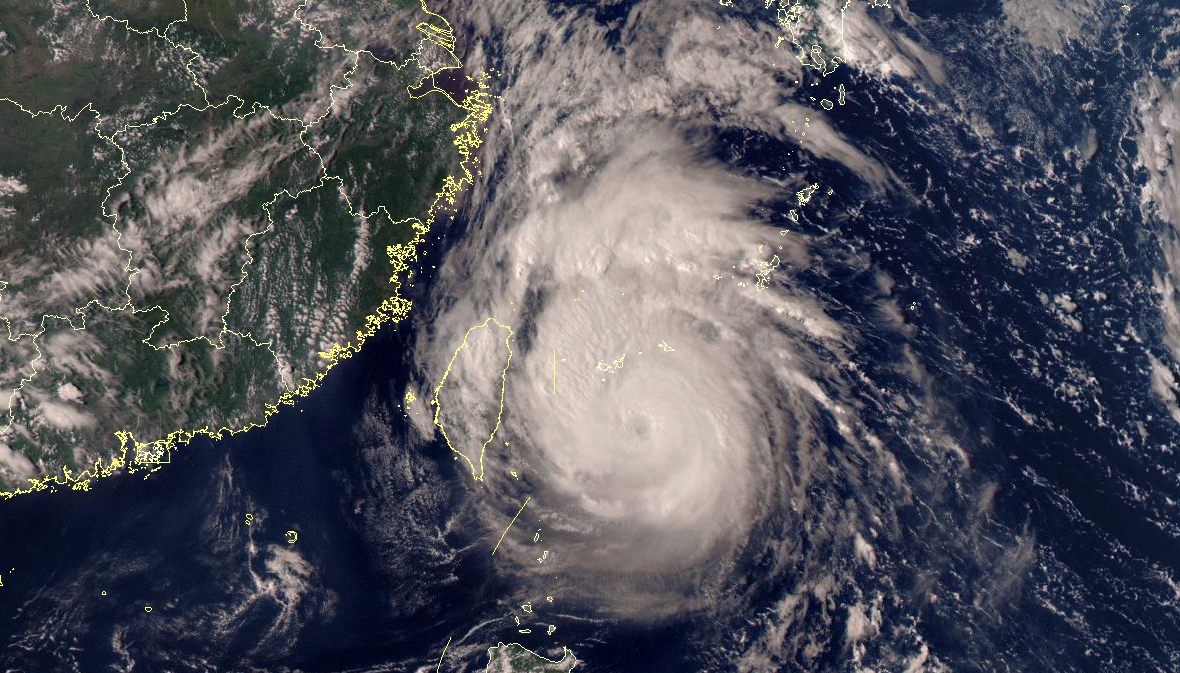 1720426277375326.png 1720426277375326.png