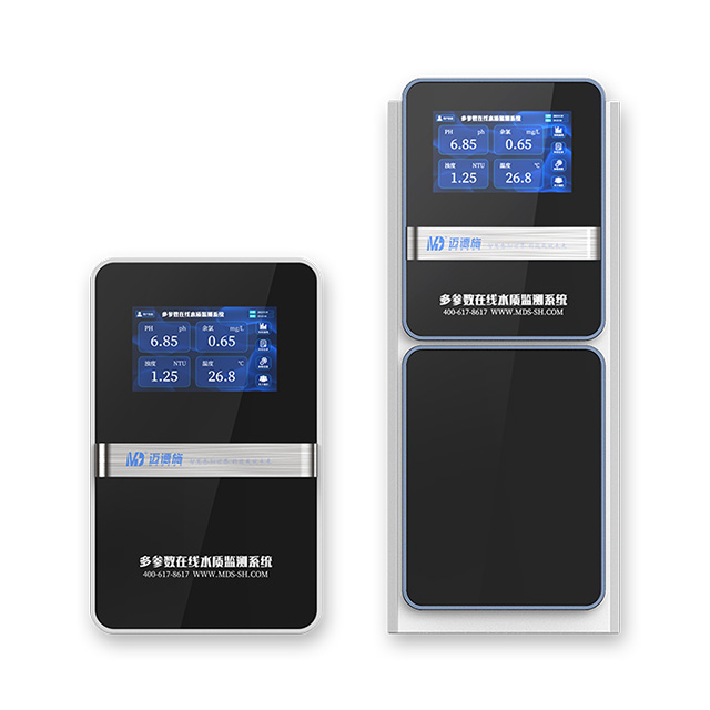 1720493817714556.jpg d51bb3772bcfbee286bf1b20b380116.jpg