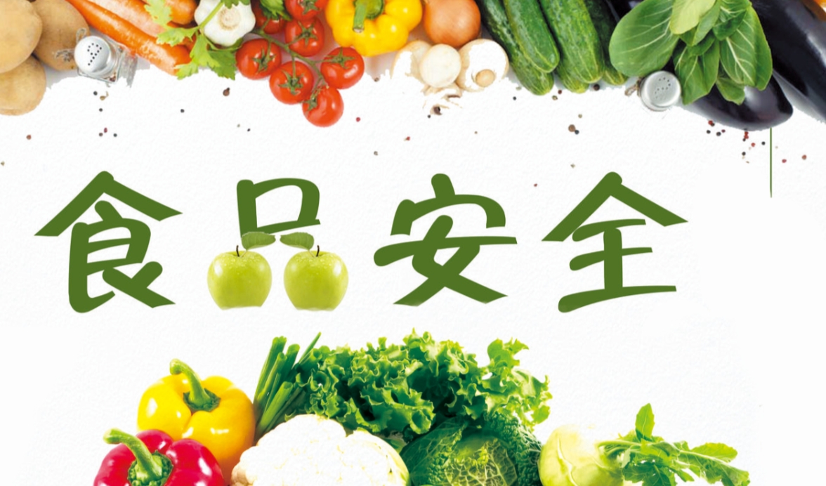 1745637707318104.jpg 1745637707318104.jpg