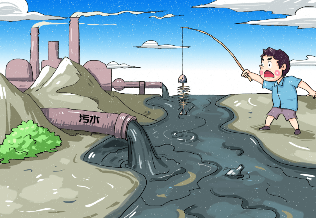 1756174847353195.jpg 1756174847353195.jpg