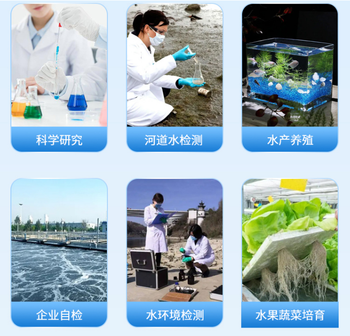 1757988864182333.png 1681802982244.png