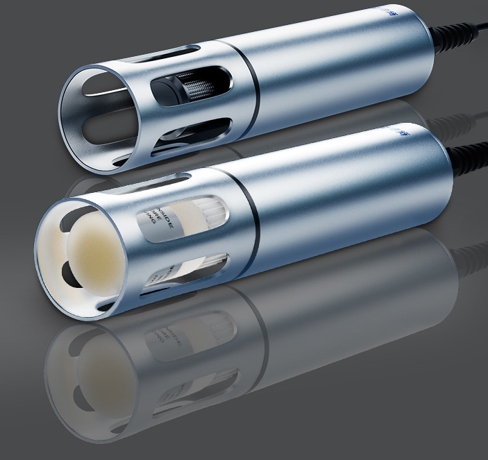 1758266725915048.jpg 傳感器.jpg