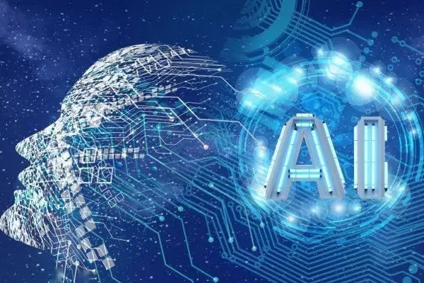 1758267175789999.jpg ai2.jpg