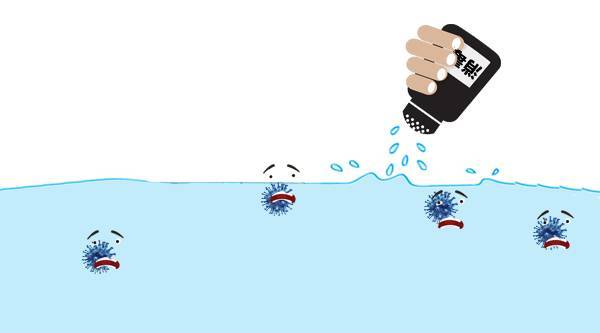 1760324893724432.jpeg 游泳池細菌.jpeg