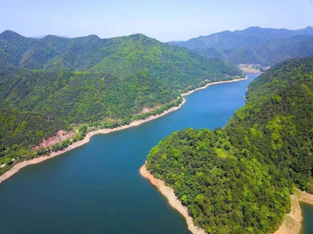 1760580256858277.jpeg 1760580256858277.jpeg