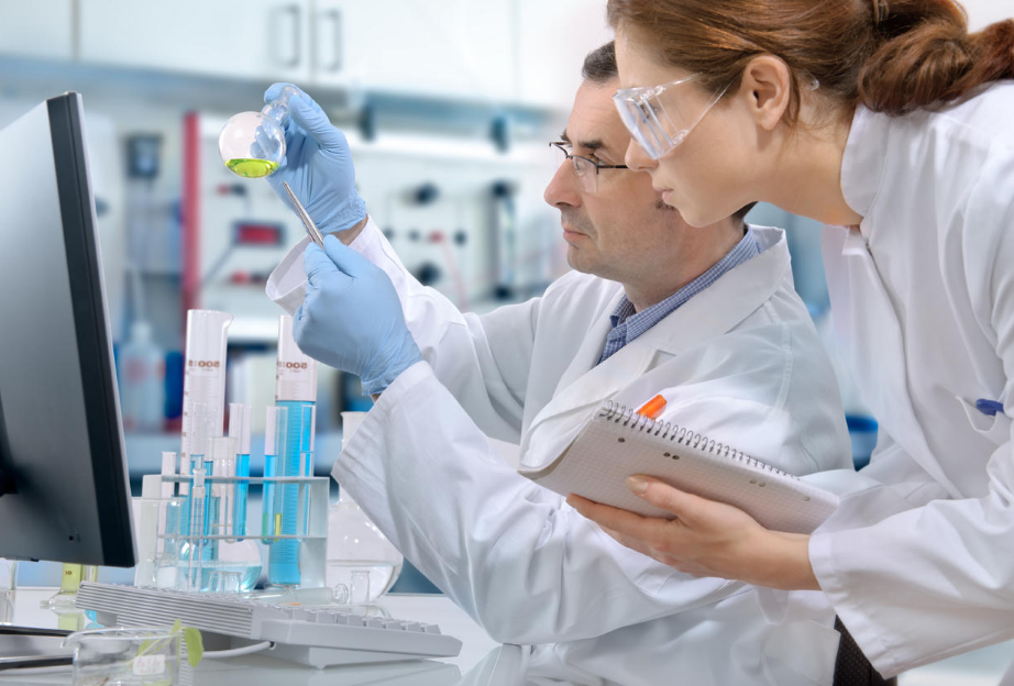 1761182708791333.png 1761182708791333.png