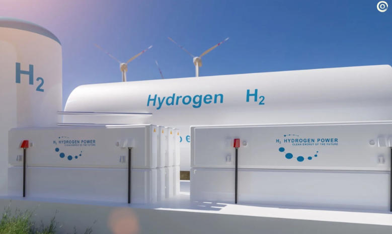 1761184539517289.jpg 1761184539517289.jpg