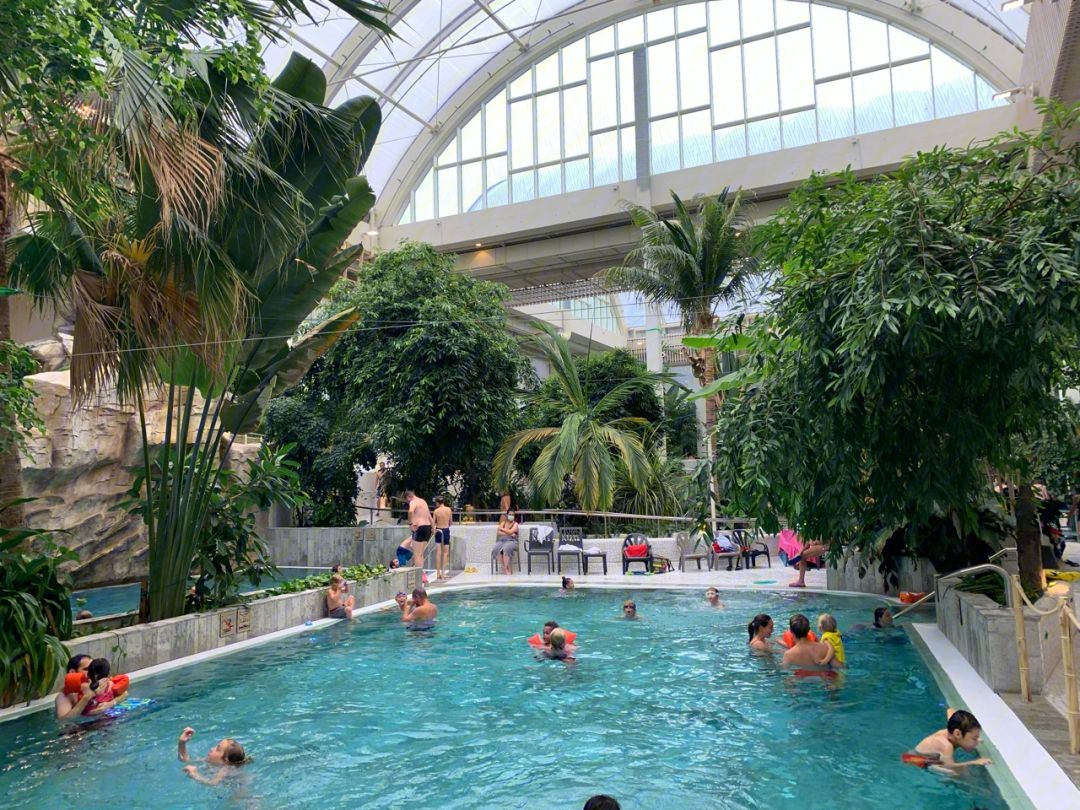 1761530165238515.jpeg 1761530165238515.jpeg