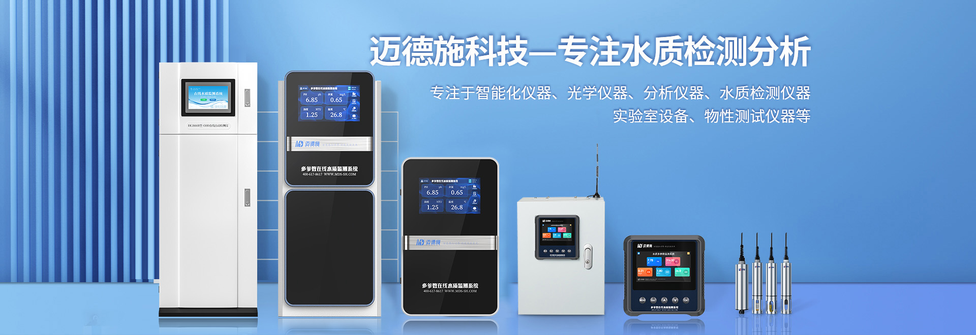 1761615632893176.jpg 1761615632893176.jpg