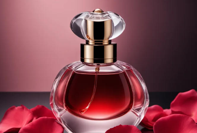 1764816995619410.jpg 香水.jpg