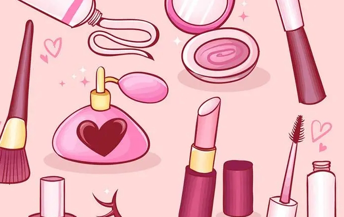 1765162235313004.jpg 化妝品.jpg