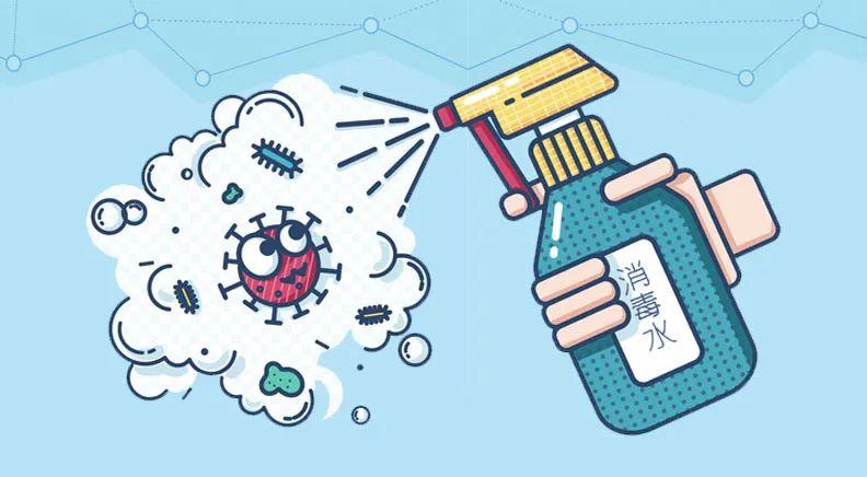 1765331312689484.jpg effe0c2dcd64671cd69f51513f4cbb18_1765250357649111.jpg