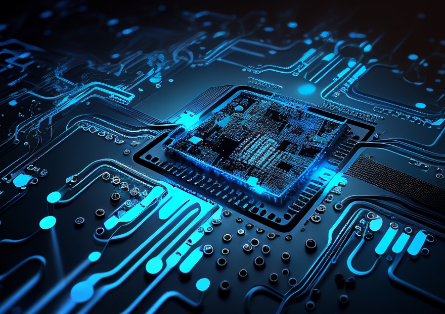 1765764574735397.jpg 1765764574735397.jpg