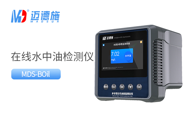 1765764837660010.jpg dabb3ee7cec49728667c53f21fa5808e_1765504492535638.jpg