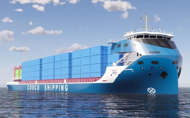 1765764865255605.png 1765764865255605.png