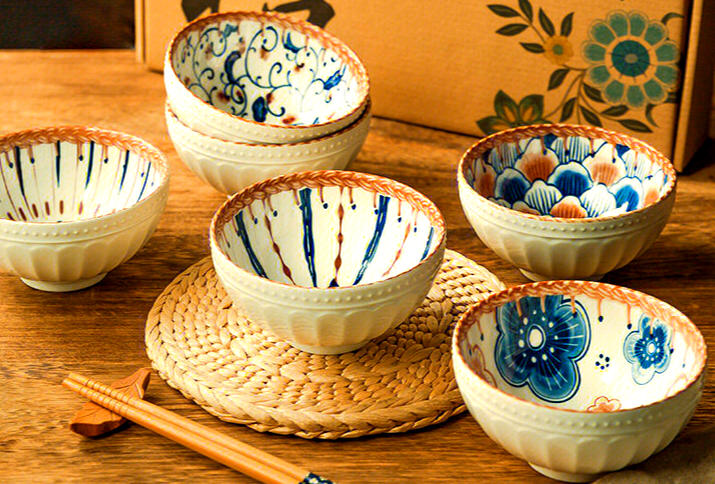 1768445108345097.jpg 餐具.jpg