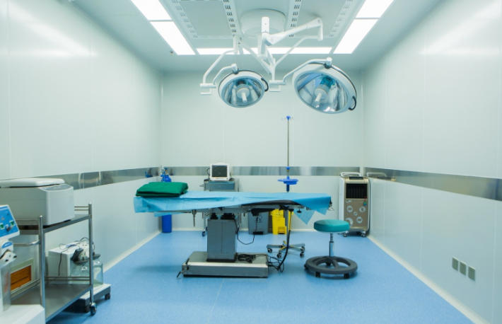 1769392432885589.jpg 醫(yī)療.jpg