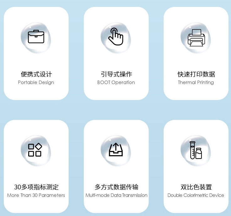 1769567176951362.png 便攜式優點.png