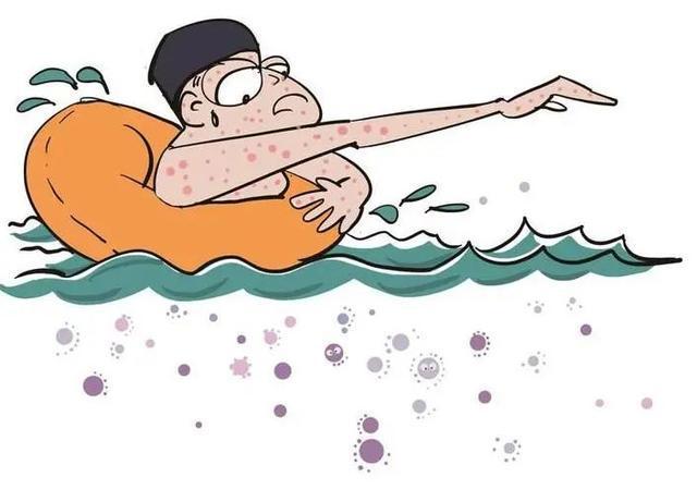 1769650011776512.jpeg 游泳池細菌2.jpeg