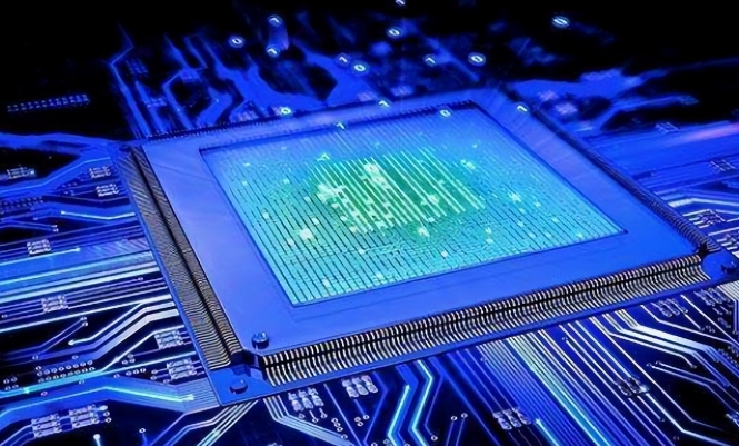 1769997451251603.png 電子芯片.png