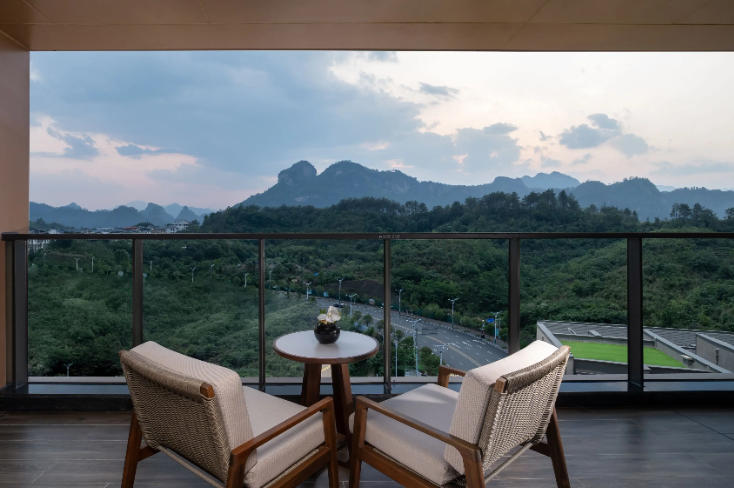 1769999810841824.jpg 康養酒店.jpg