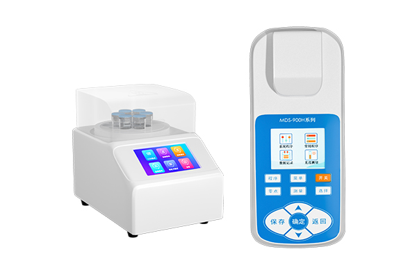 1770081885279067.jpg 0fb019e23afe07b4f74fec0a43a05c38_1770081767805377.jpg