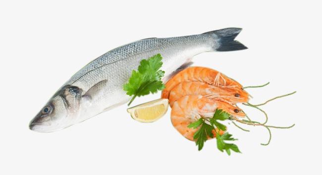 1770171444252880.jpg 水產(chǎn)魚蝦.jpg