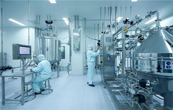 1770255719168120.jpeg 制藥.jpeg