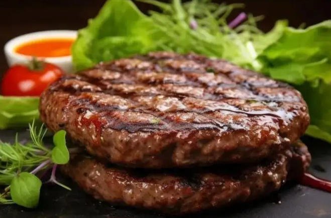 1770258746832839.jpg 植物基食品.jpg