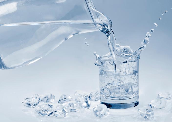 1773711638586574.jpg 自來水.jpg