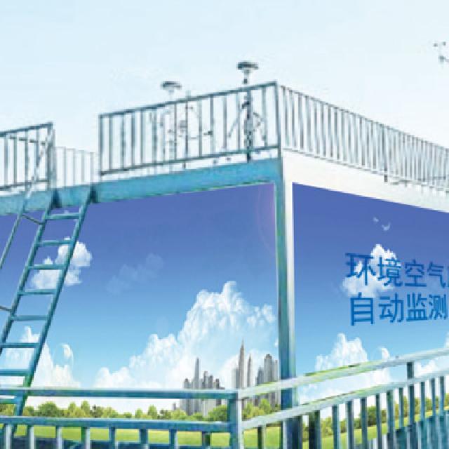 <br />
<b>Notice</b>:  Undefined variable: rowt in <b>C:\phpstudy_pro\WWW\m.lahuohuo.cn\product.php</b> on line <b>194</b><br />
