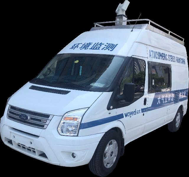 <br />
<b>Notice</b>:  Undefined variable: rowt in <b>C:\phpstudy_pro\WWW\m.lahuohuo.cn\product.php</b> on line <b>194</b><br />
