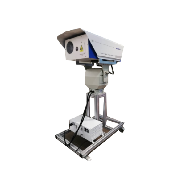 <br />
<b>Notice</b>:  Undefined variable: rowt in <b>C:\phpstudy_pro\WWW\m.lahuohuo.cn\product.php</b> on line <b>194</b><br />
