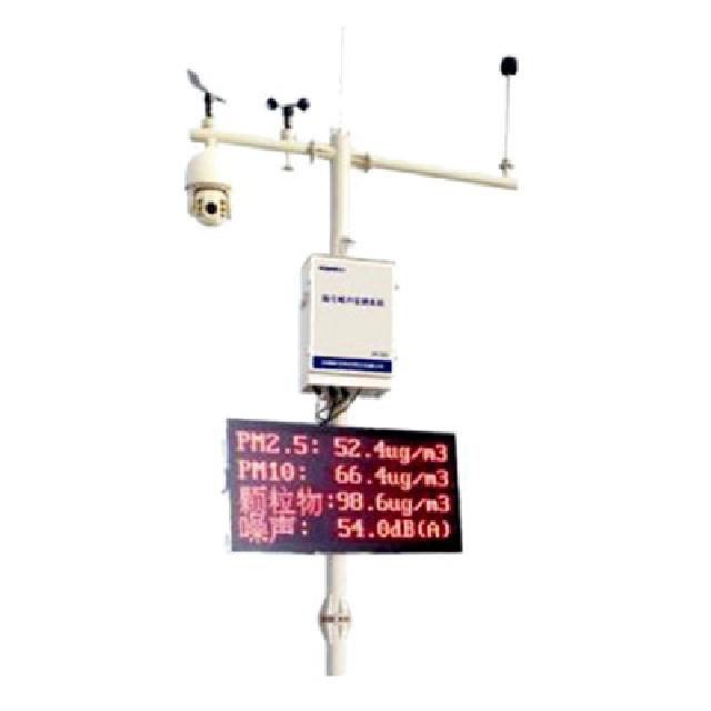 <br />
<b>Notice</b>:  Undefined variable: rowt in <b>C:\phpstudy_pro\WWW\m.lahuohuo.cn\product.php</b> on line <b>194</b><br />
